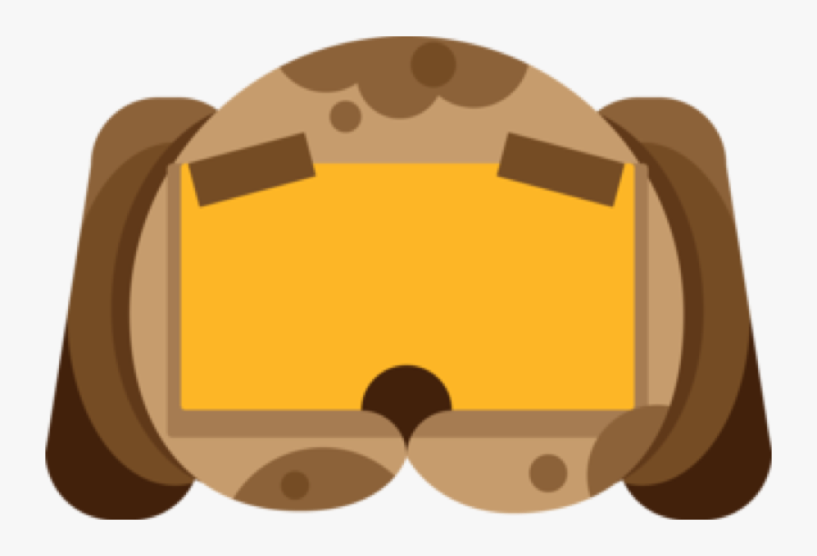 Nursery Clipart Child Page Border - Animal Border Design Transparent, Transparent Clipart