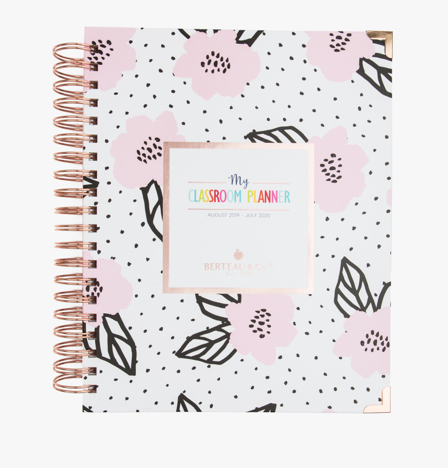 "
 Class="lazyload Lazyload Mirage Cloudzoom "
 Style= - Black With Pastel Background Design, Transparent Clipart