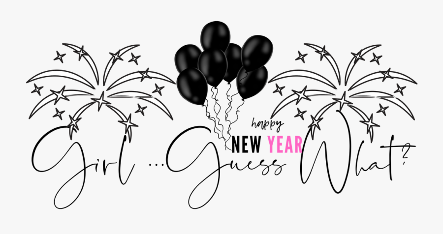 Picture - Floral Design, Transparent Clipart