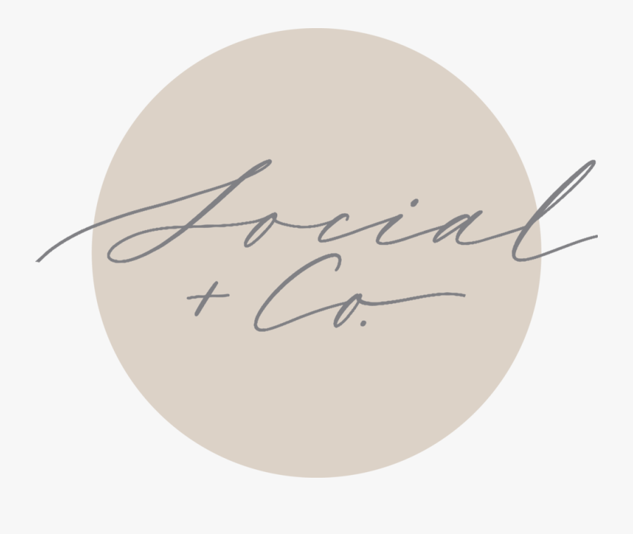 Badge 1 Colour, Transparent Clipart