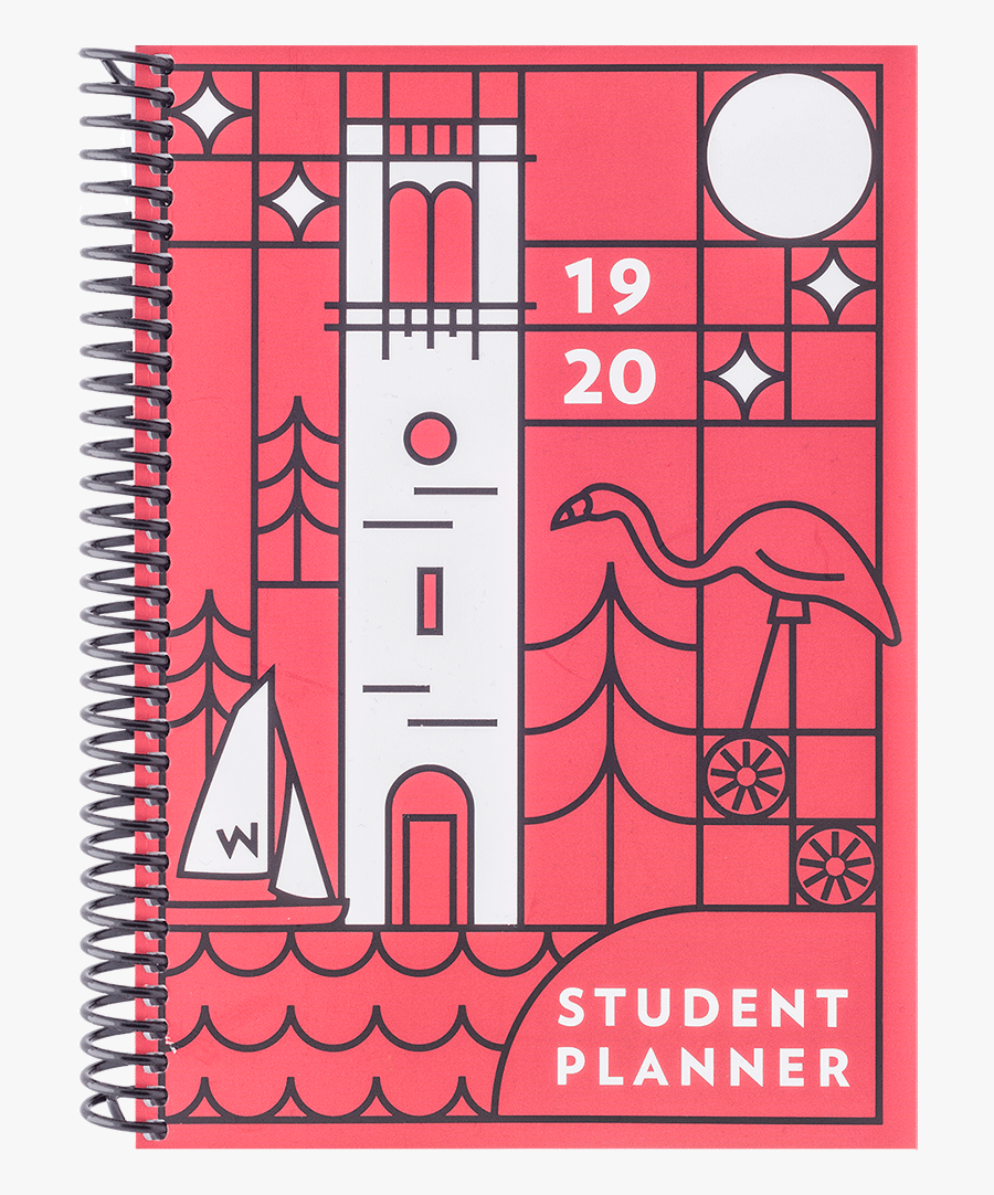 Spiral, Transparent Clipart