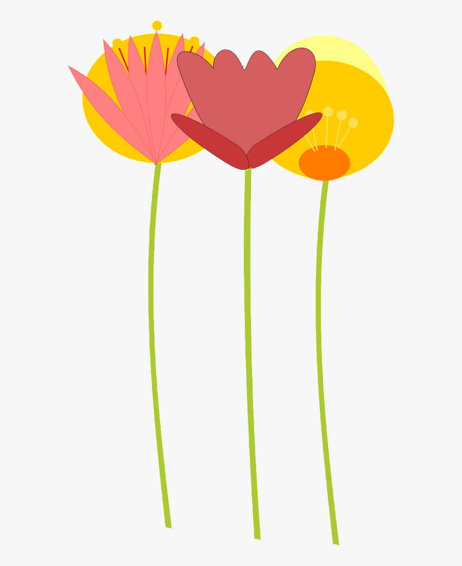 Transparent Planner Clipart - Clip Art, Transparent Clipart