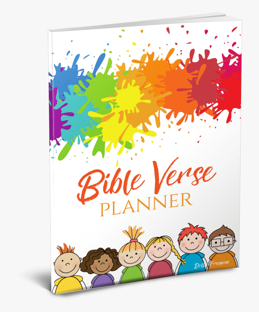 Paint Splatter Graphic, Transparent Clipart