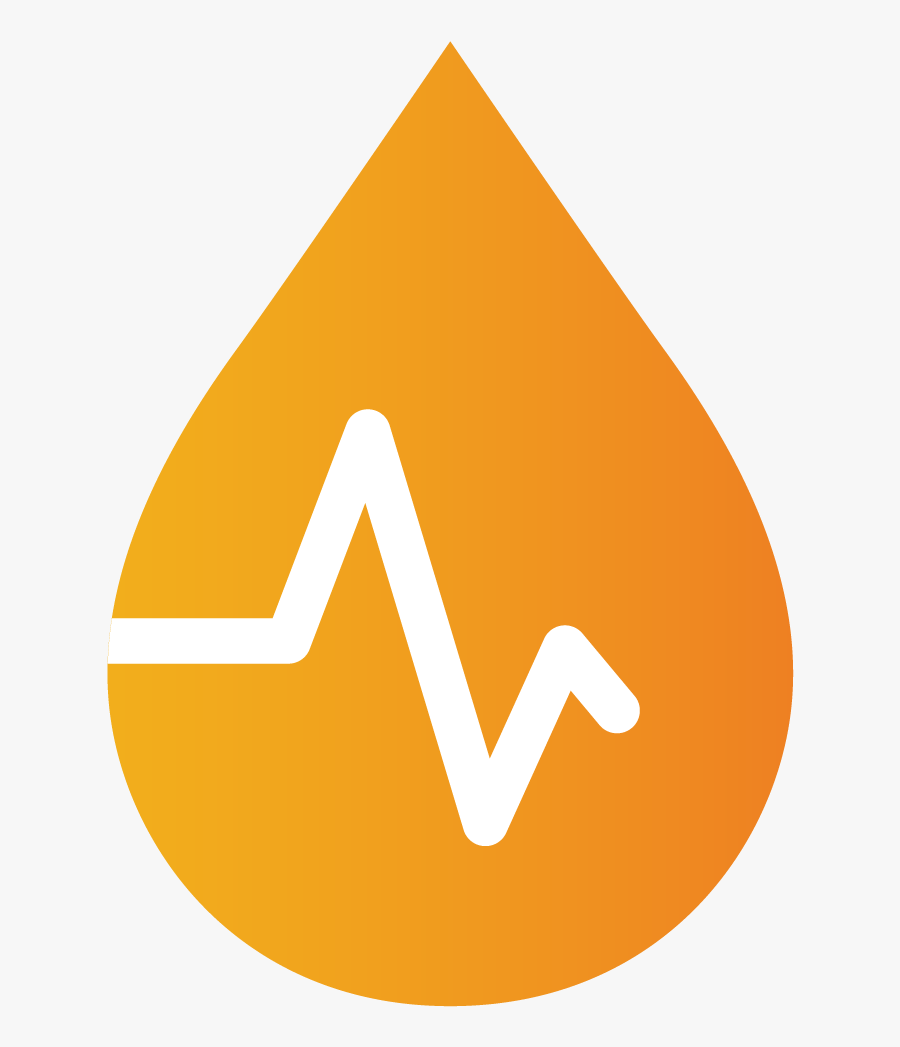 What"s New In Infoasset Online - Sign, Transparent Clipart