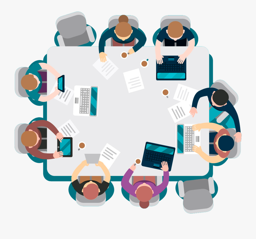 Budget In Entrepreneurship, Transparent Clipart