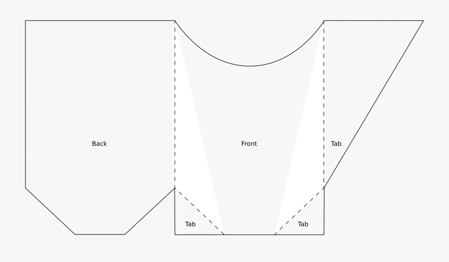 Diagram, Transparent Clipart