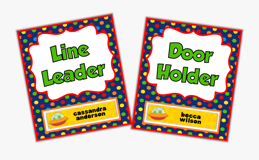 Party Supply, Transparent Clipart