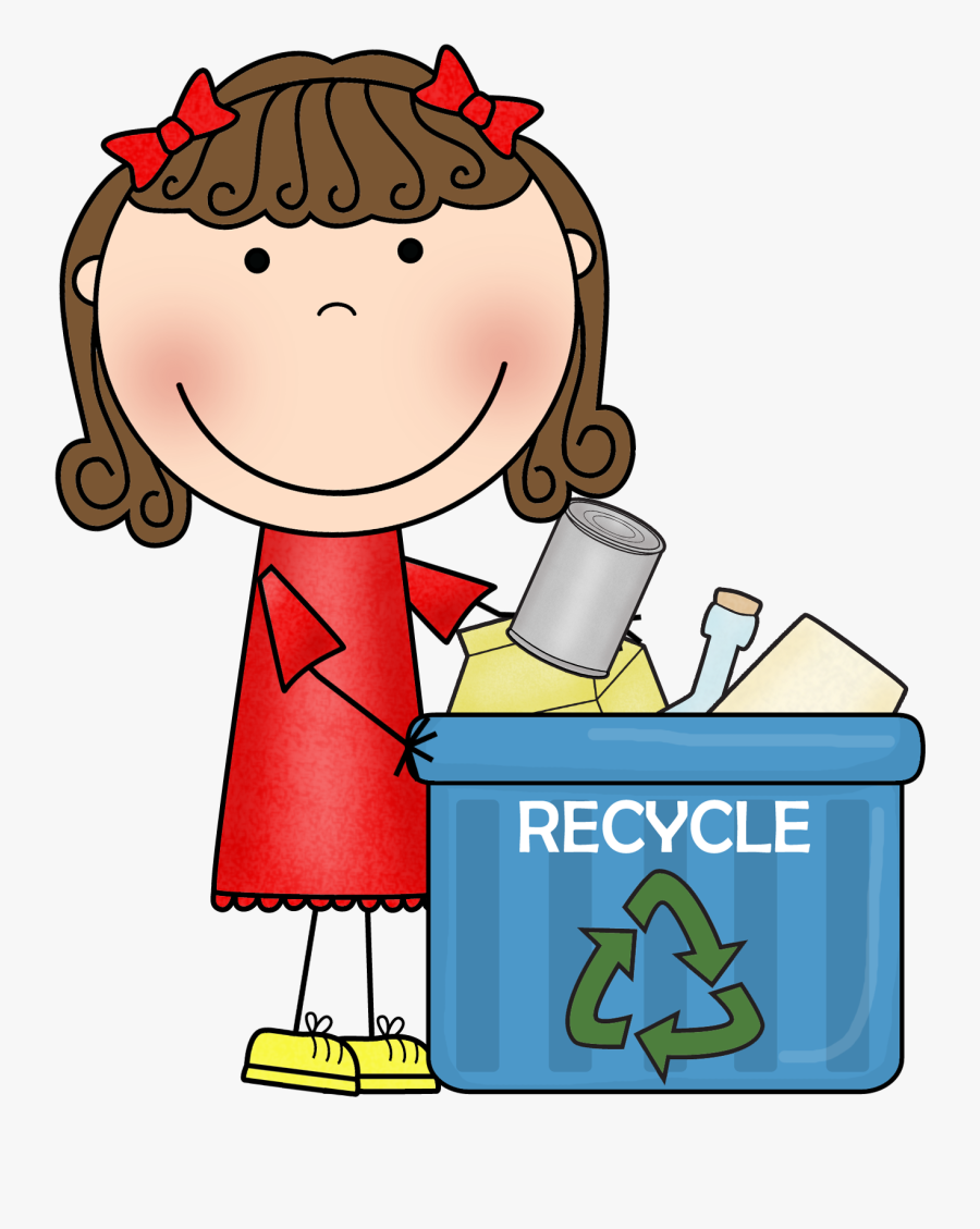 Scrappin Doodles Classroom Helpers, Transparent Clipart