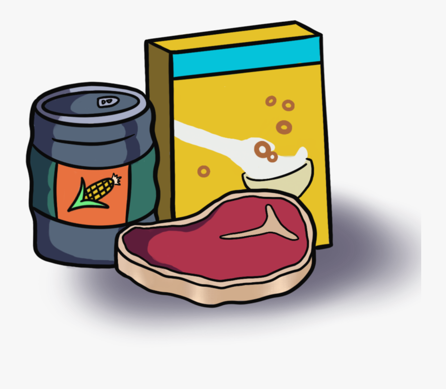 Students In Debt Are Still Hungry"
 Class="img Responsive, Transparent Clipart