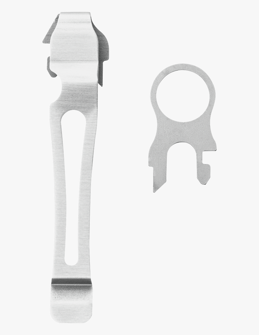 Image Royalty Free Stock Removable And Quick Release - Leatherman Quick Release Lanyard Ring & Removable, Transparent Clipart