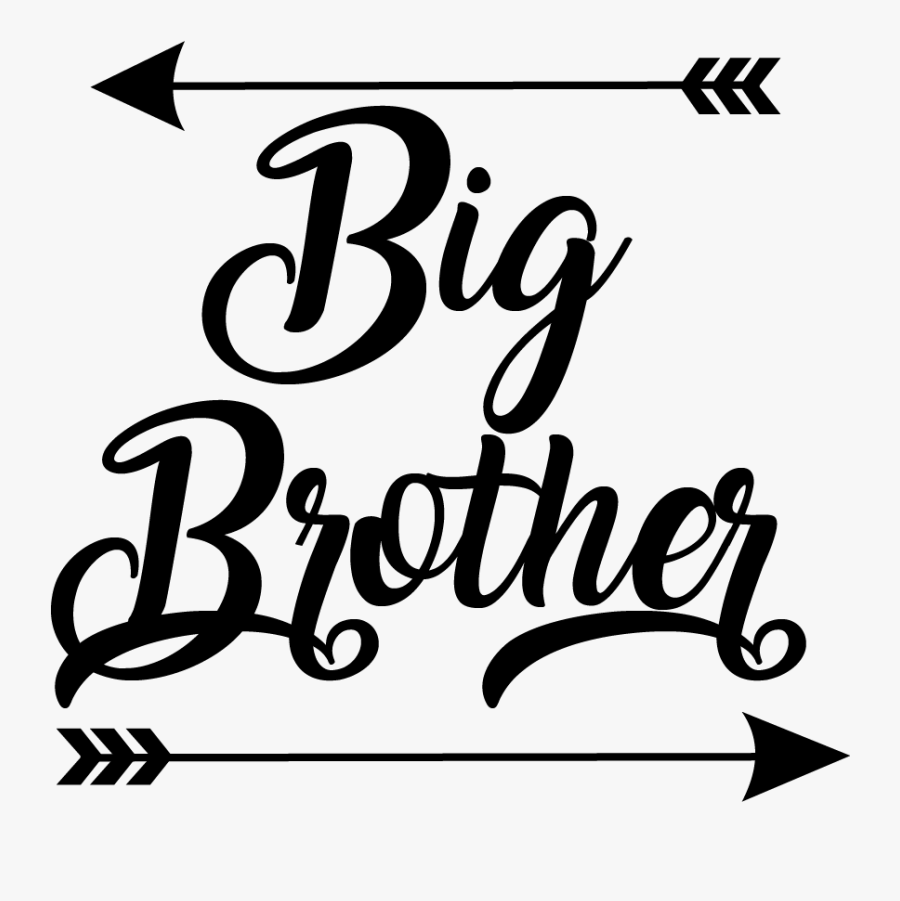 Travel Planning Journal-packing Planner - Happy Friendship Day Brother, Transparent Clipart