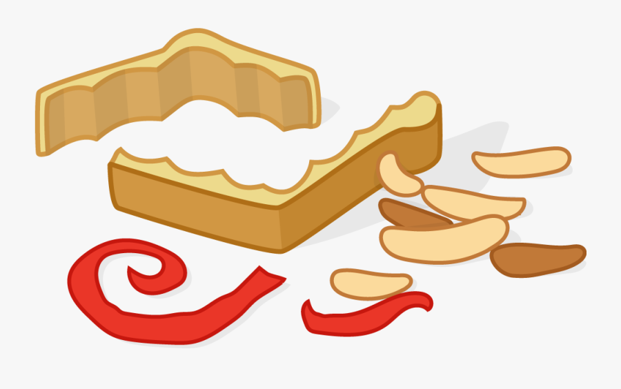 Clip Art, Transparent Clipart