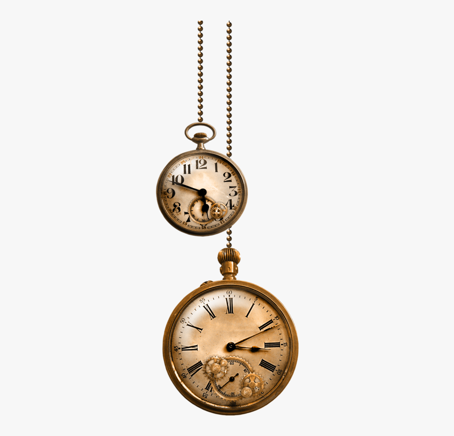 Fondo Para Escribir Carta, Transparent Clipart