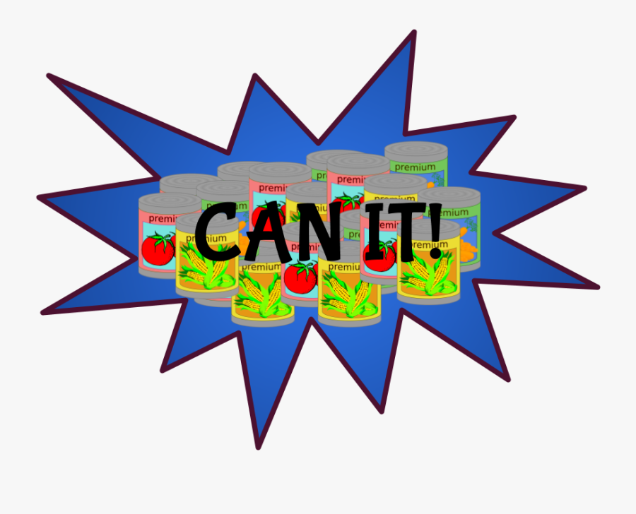 X Bomb, Transparent Clipart