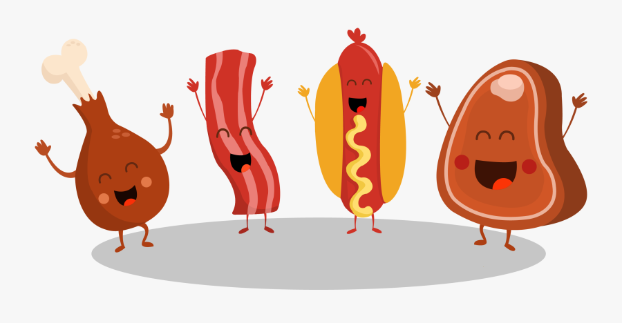 Illustration, Transparent Clipart