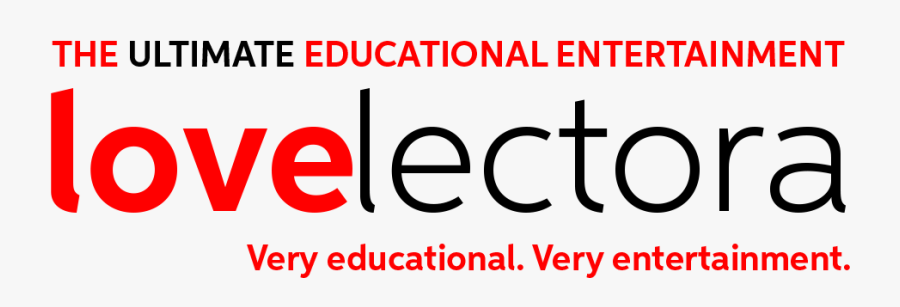 Circle, Transparent Clipart