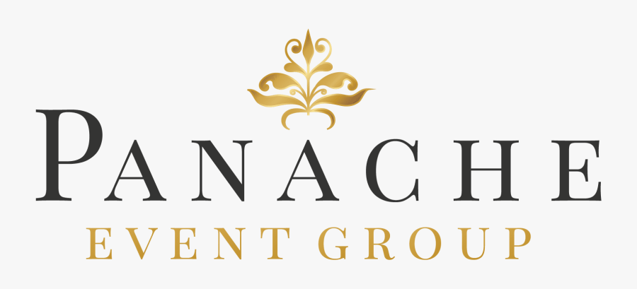 Panache Event Group - Dental Lab, Transparent Clipart
