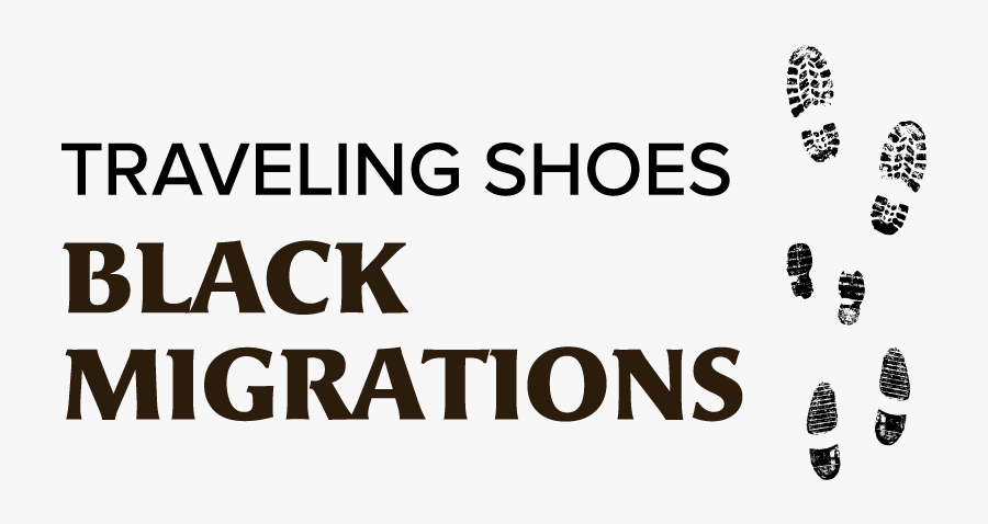 Black-and-white, Transparent Clipart