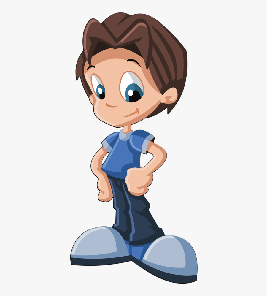 Literacy Clipart Preschool - Clip Art, Transparent Clipart