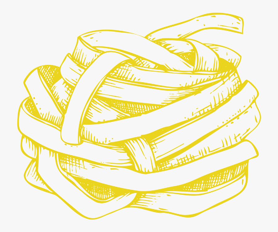 Picture - Illustration, Transparent Clipart