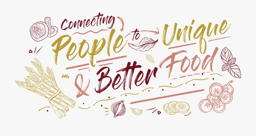 Calligraphy, Transparent Clipart