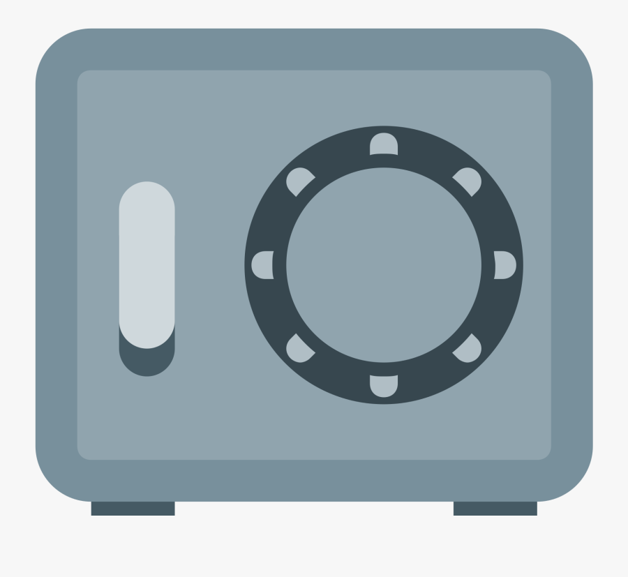 Tokenize Credit Card, Transparent Clipart