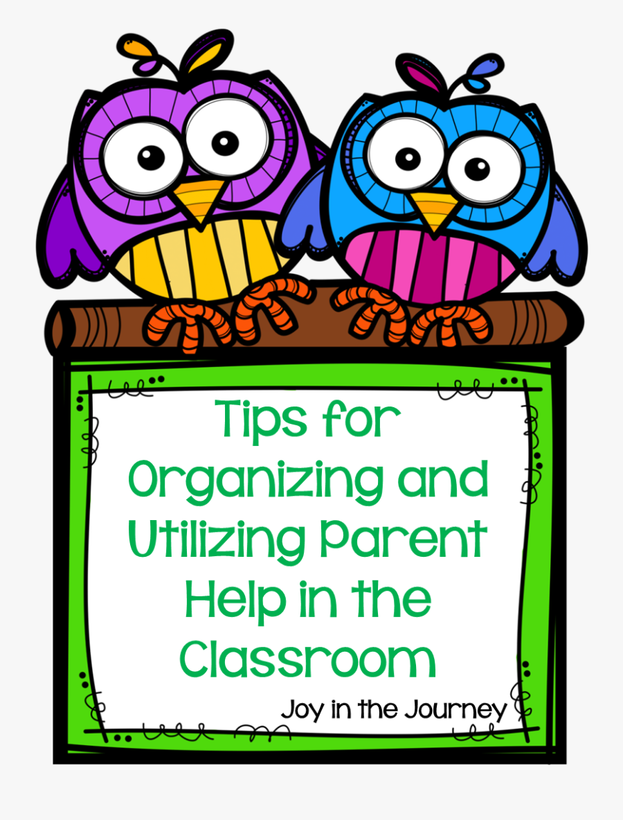 Happiness Activity For Students, Transparent Clipart
