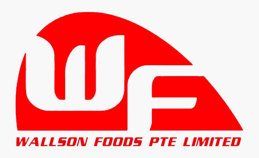 Mobirise, Transparent Clipart