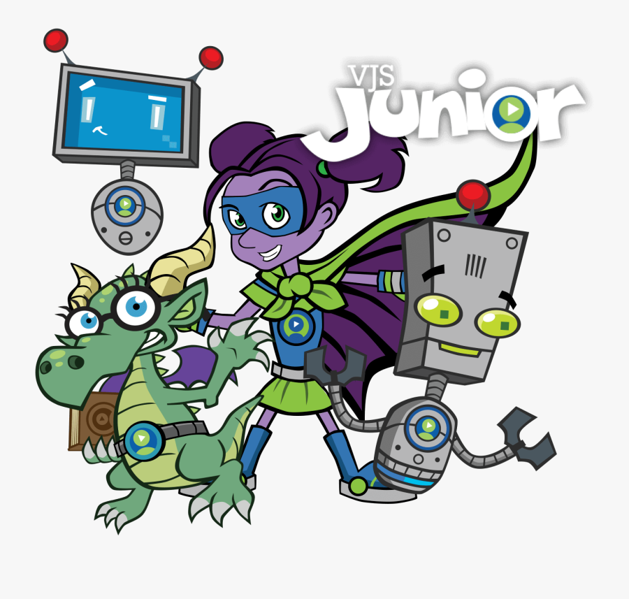 Cartoon, Transparent Clipart