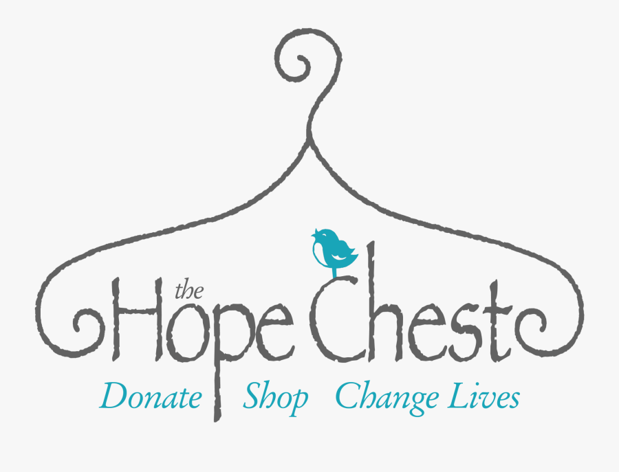 New Hope, Transparent Clipart
