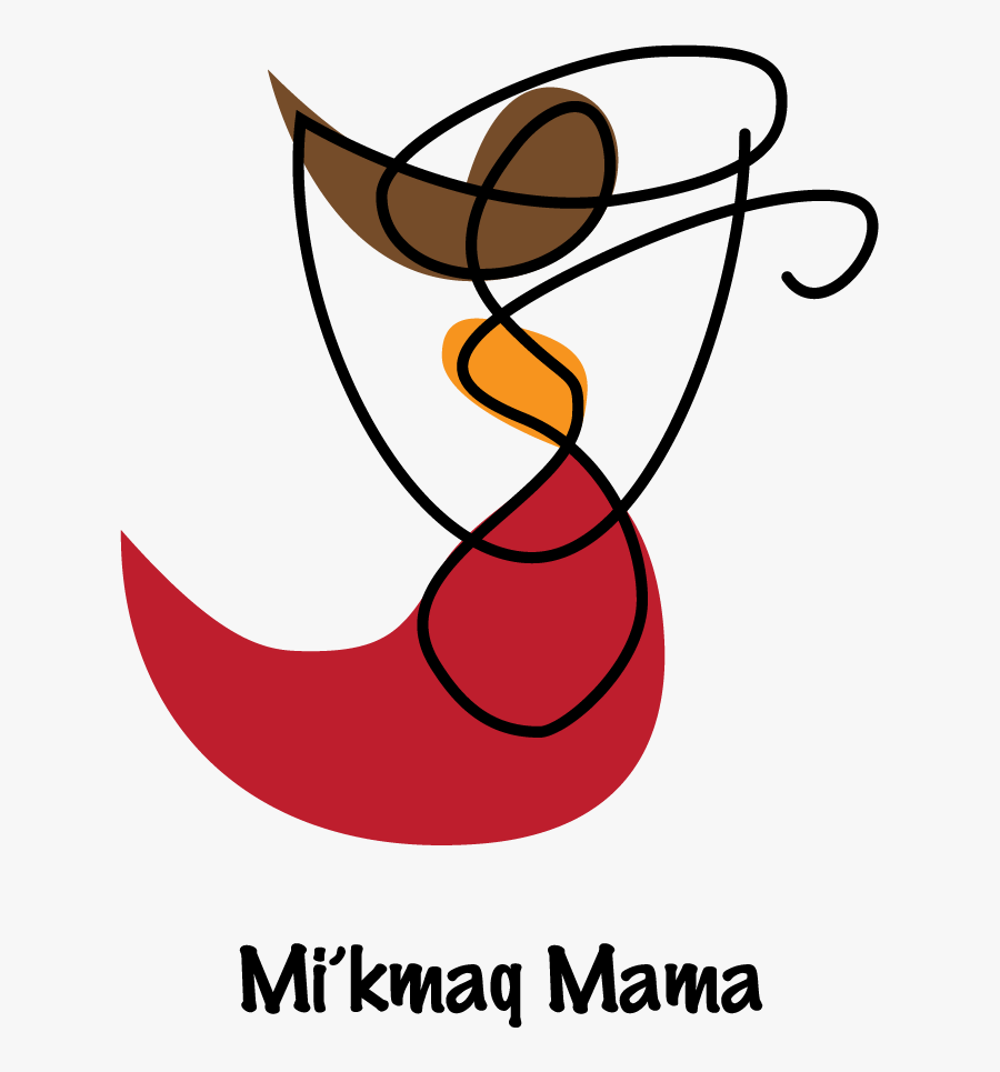 T Listen And Women Can, Transparent Clipart