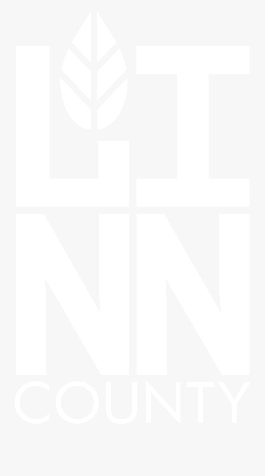 Graphic Design, Transparent Clipart