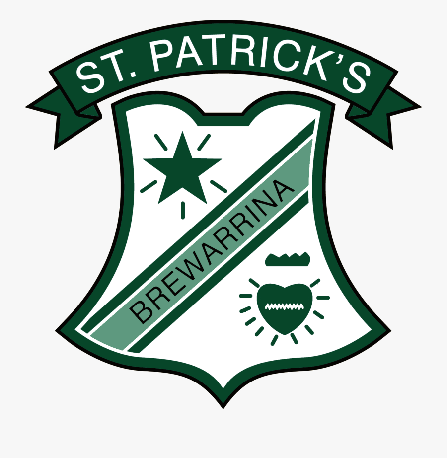 School Logo - Emblem, Transparent Clipart