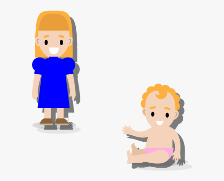 Cartoon, Transparent Clipart