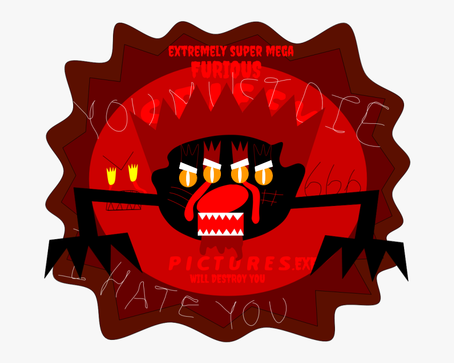 Spiffy Pictures Exe Buttons On Scratch Clipart , Png - Spiffy Pictures Exe Buttons 2 On Scratch, Transparent Clipart