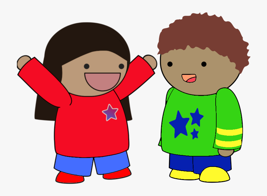 Cartoon, Transparent Clipart