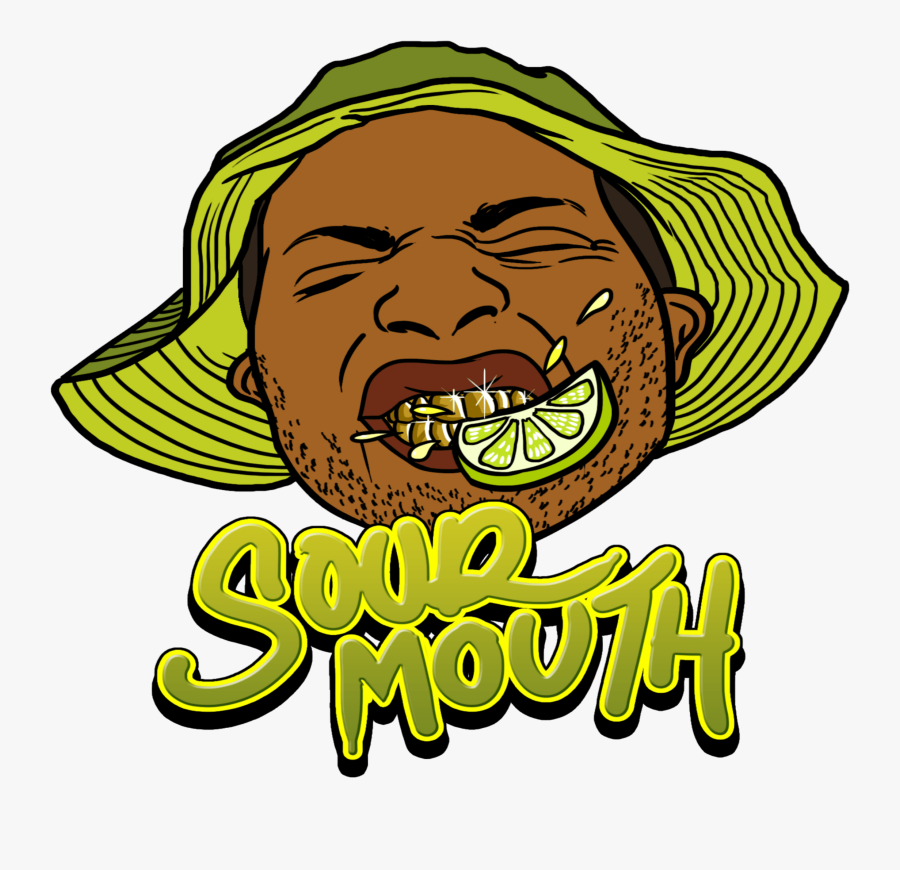 Transparent Kids Clipart, Transparent Clipart