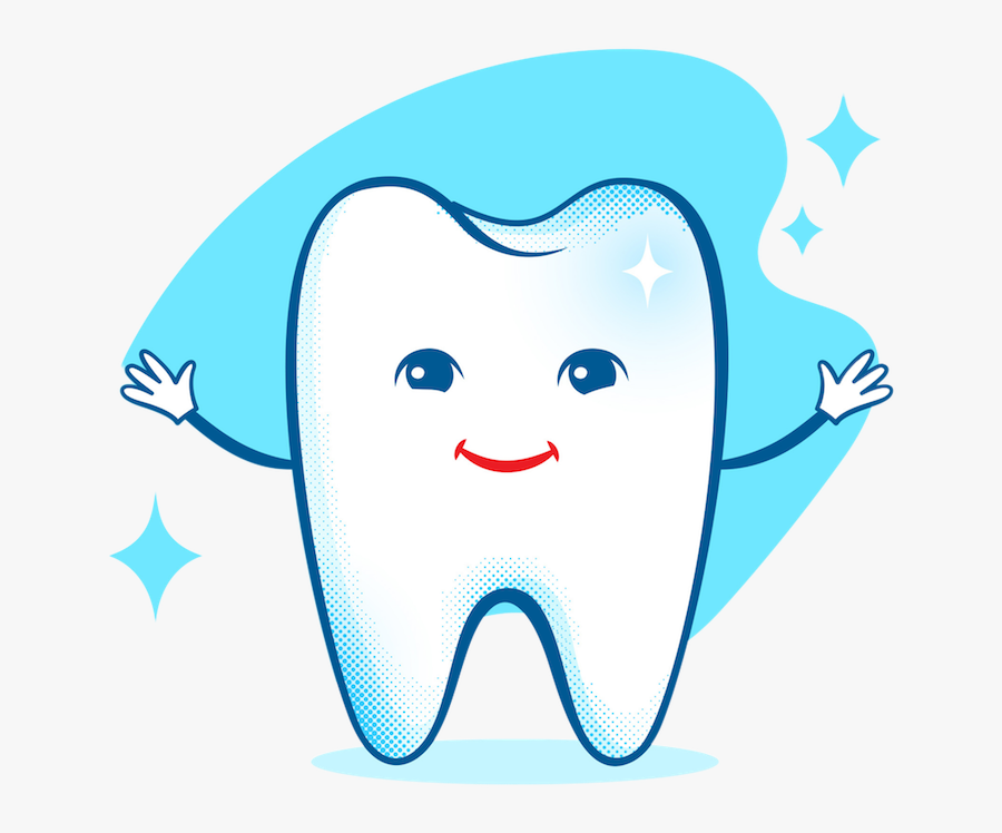 Cute Kawaii Cartoon Dog, Transparent Clipart