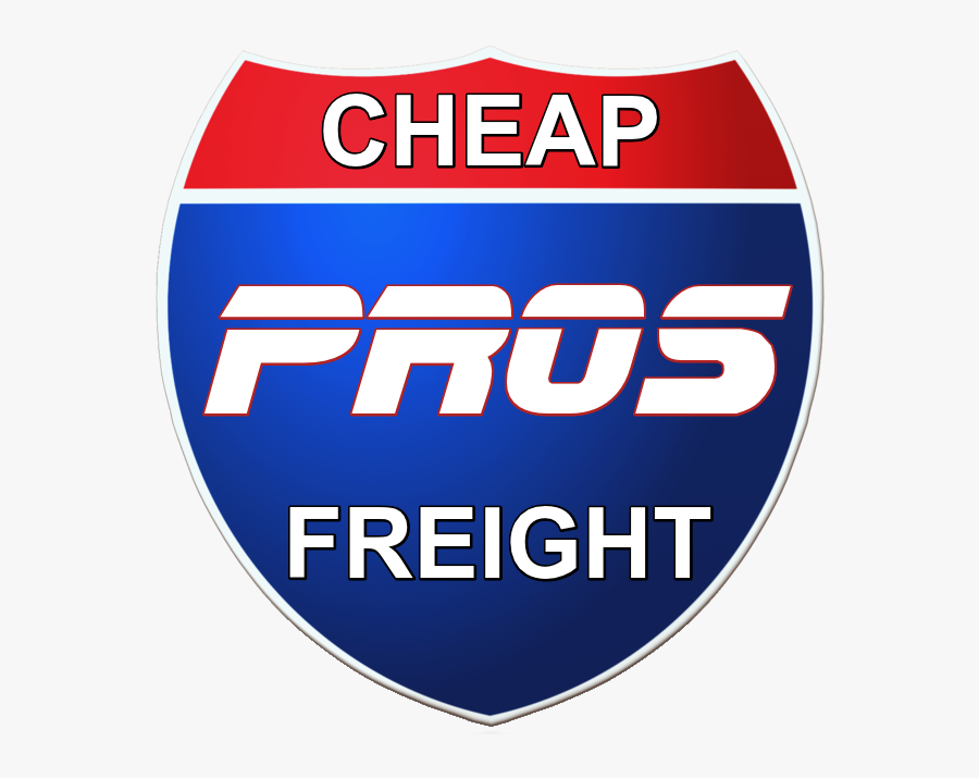 Its My Party Tonight Clipart , Png Download - Emblem, Transparent Clipart