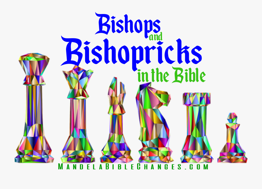 Chess, Transparent Clipart