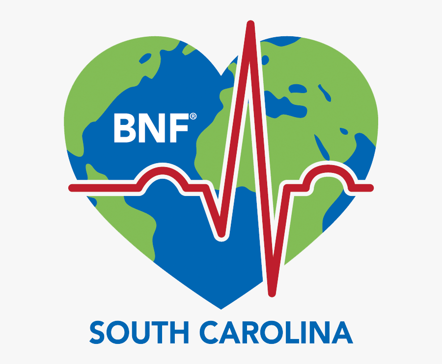 South Carolina Baptist Nursing Fellowship, Transparent Clipart