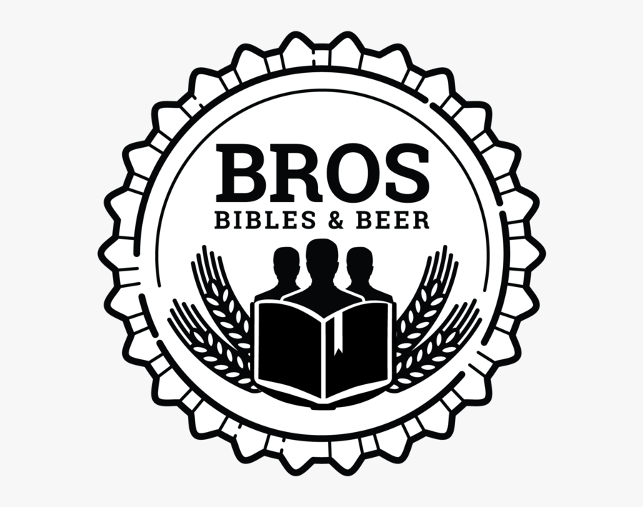 Transparent Chicken Pox Clipart - God, Transparent Clipart