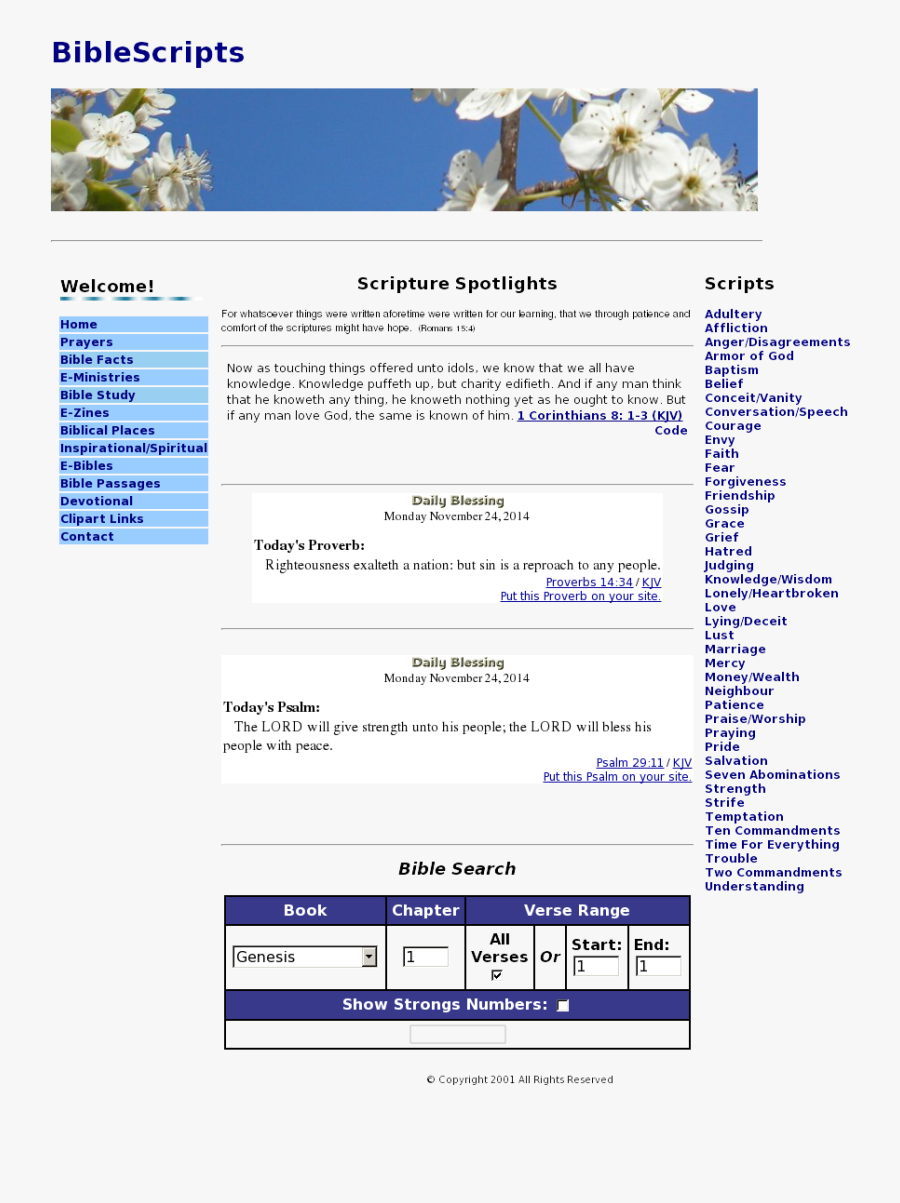 Screenshot, Transparent Clipart