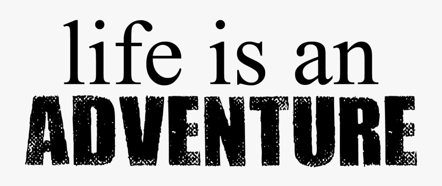 Calligraphy, Transparent Clipart