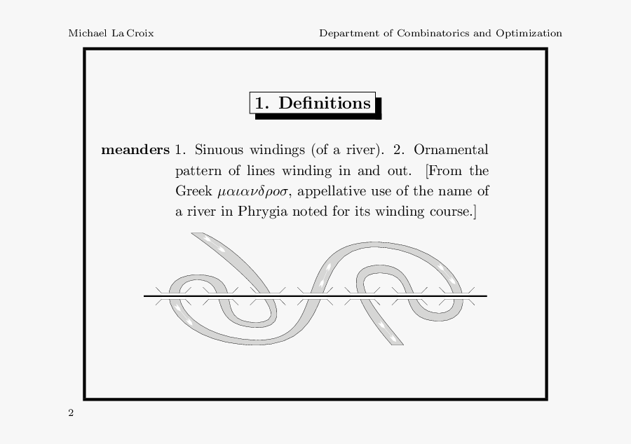 Circle, Transparent Clipart