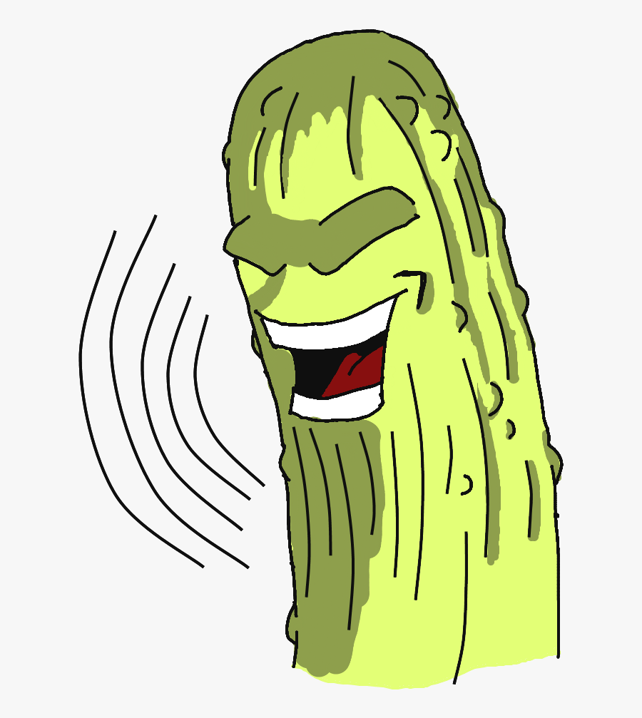 Cartoon, Transparent Clipart