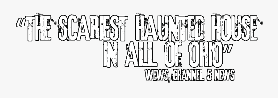 Calligraphy, Transparent Clipart