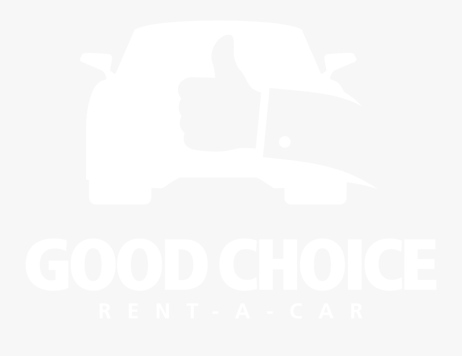 Action Indoor Sports Kambah, Transparent Clipart