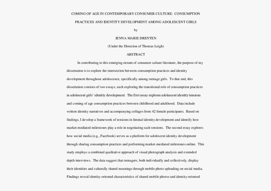 Education, Transparent Clipart