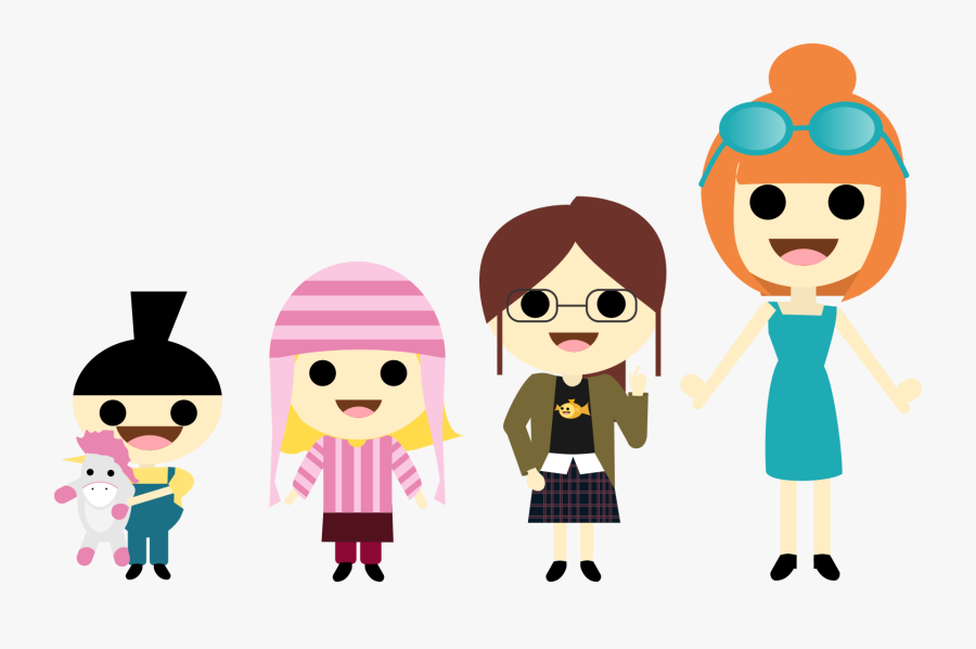 Despicable Me 3, Transparent Clipart